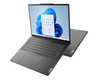 Lenovo Yoga Pro 9-14 i7-13705H/16GB/512/Win11 RTX4050 120Hz - 1212689 - zdjęcie 8